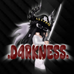 .D4RKNESS.