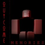 [UPD] Yourself Solo Victory [OUTCOME MEMORIES]