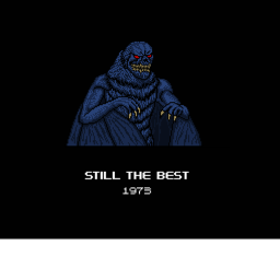 UwU Aesthetic sakura baka alliance meetup