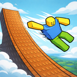 YEET [RELEASE!]