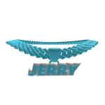 Jerry Chain!