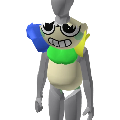 Item Thumbnail