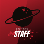 Brothers Studio Staff
