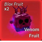 blox fruit third