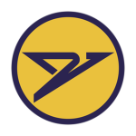 Condor | Airline