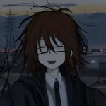 .Nachi.