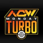 [ACW] American Championship Wrestling Group Thumbnail