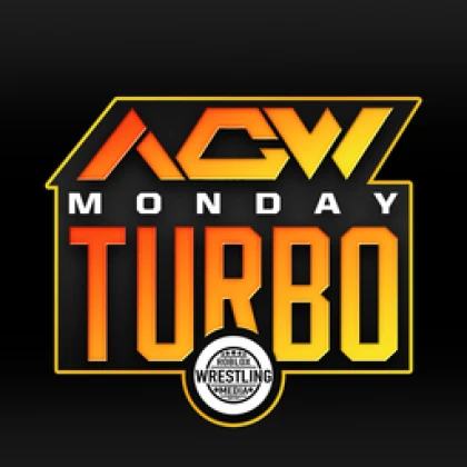 [ACW] American Championship Wrestling Roblox group icon