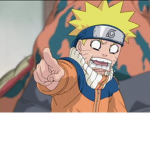 supreme dank meme clan