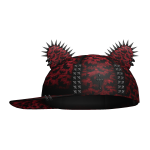 Roblox entity thumbnail