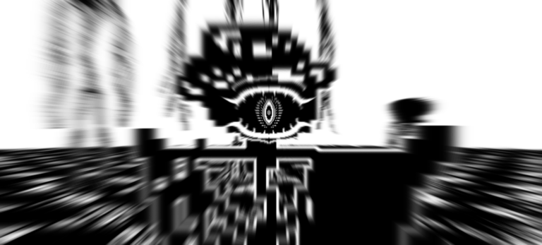 ROTO ESPAÑOL SIMULATOR v3.0 screenshot 1