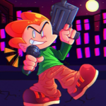 TheSonicFan Group