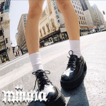 Miiuna