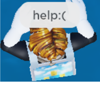 FIGHT TO DEATH (5TH UPDATE)