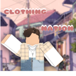 Clothing Nation | Low Prices