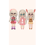 Asopt me sqod