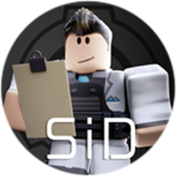 Wadadfed SCP training center