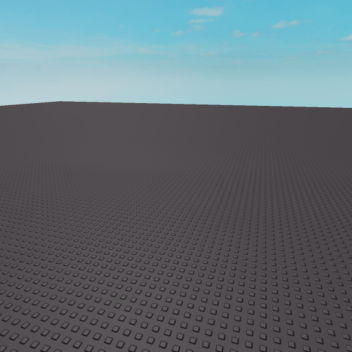 Baseplate