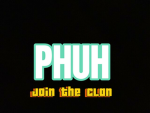 PHUH CLAN
