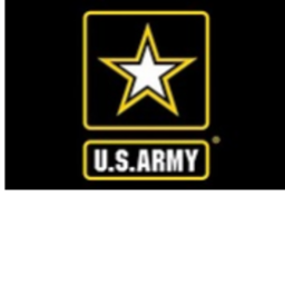 (US) United States Army