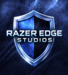 RazerEdge Studios