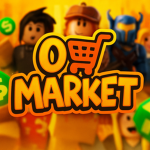 OG MARKET