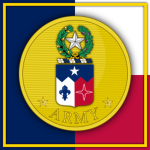 Training & Doctrine Commandᅠ