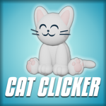 Cat Clicker