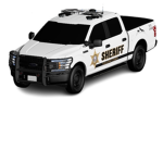 Pd ranks/Trooper