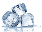 IceSGang