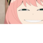 Ari sama