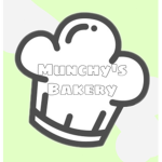 Munchy's Bakery