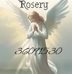 rosery †