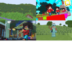 blox.io yt group