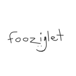 fooziglet