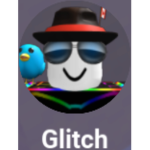Robux (real) Join
