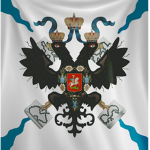 Semyonovskiy Lеyb-Gvardii