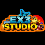 EX3 Studio