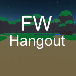 FreshWave Hangout