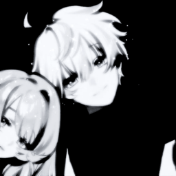 𝐢'𝐯𝐞