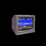 # : Dead Air