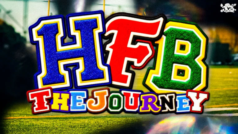 Thumbnail added