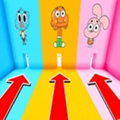 NatyRobloxArmy Roblox group icon