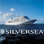 SilverSea Cruises