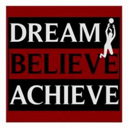 School Poster Roblox decal