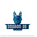 Dragon-00- Fan Club
