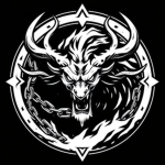 [SBO:R] Gleipnir