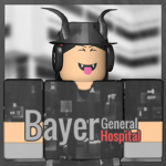 Bayer General Hospital