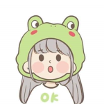 HeySoyYo