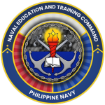 PPNPRP | Training Services